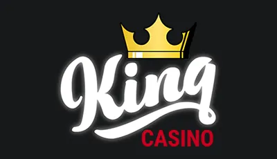 1King Casino
