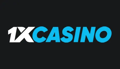 1xCasino