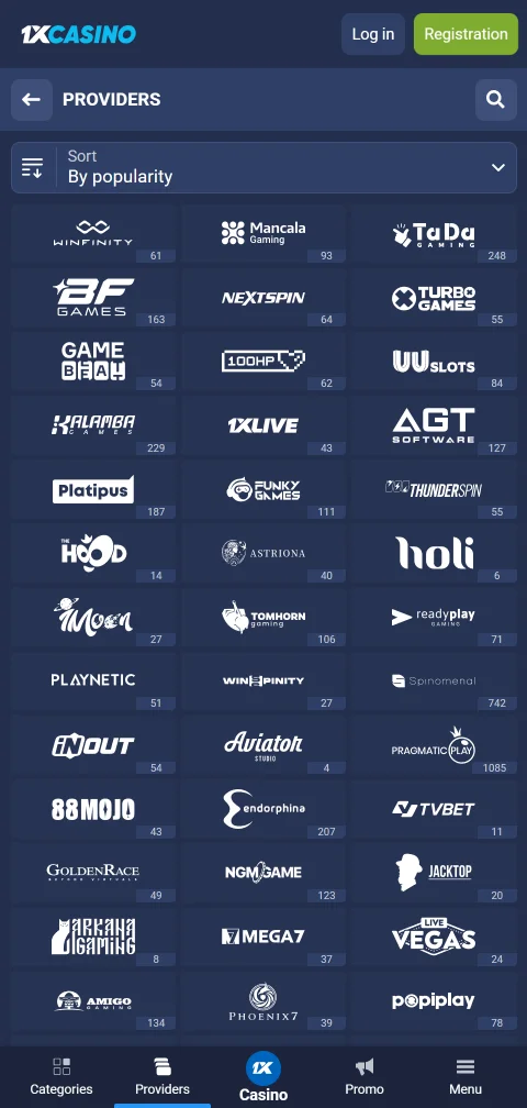 1xCasino licensing and player protection context for cautious readers