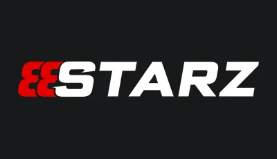 888Starz Casino