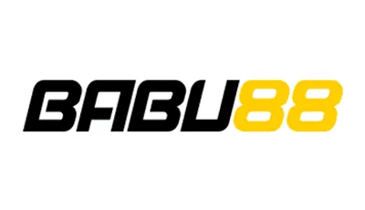 Babu88 Casino