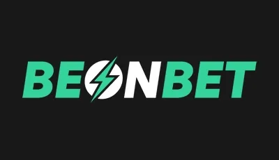 BeonBet Casino