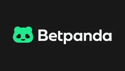 BetPanda Casino