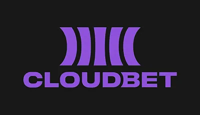 Cloudbet Casino