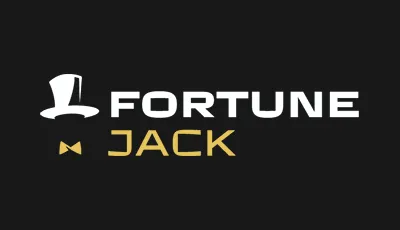 FortuneJack Casino