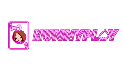 Hunnyplay Casino