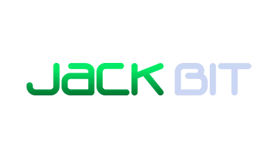 Jackbit Casino