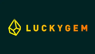 LuckyGem Casino