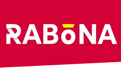Rabona Casino