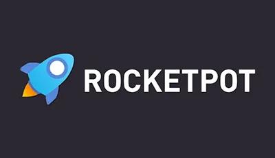 RocketPot Casino