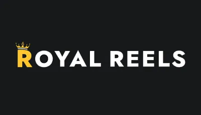 Royal Reels Casino