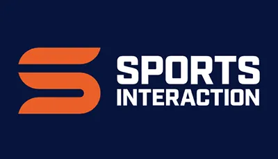 Sports Interaction Casino