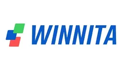 Winnita Casino