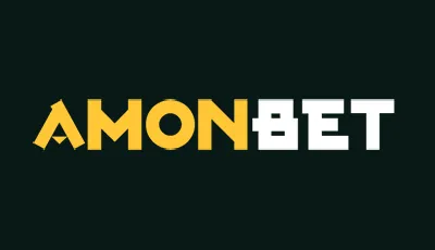 AmonBet Casino