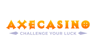 Axe Casino