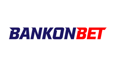 BankonBet Casino