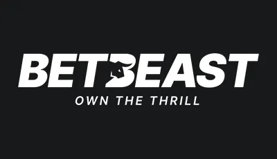 BetBeast Casino