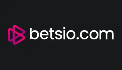 Betsio Casino