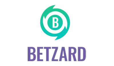 Betzard Casino