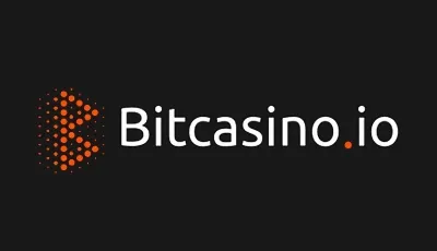Bitcasino.io Casino