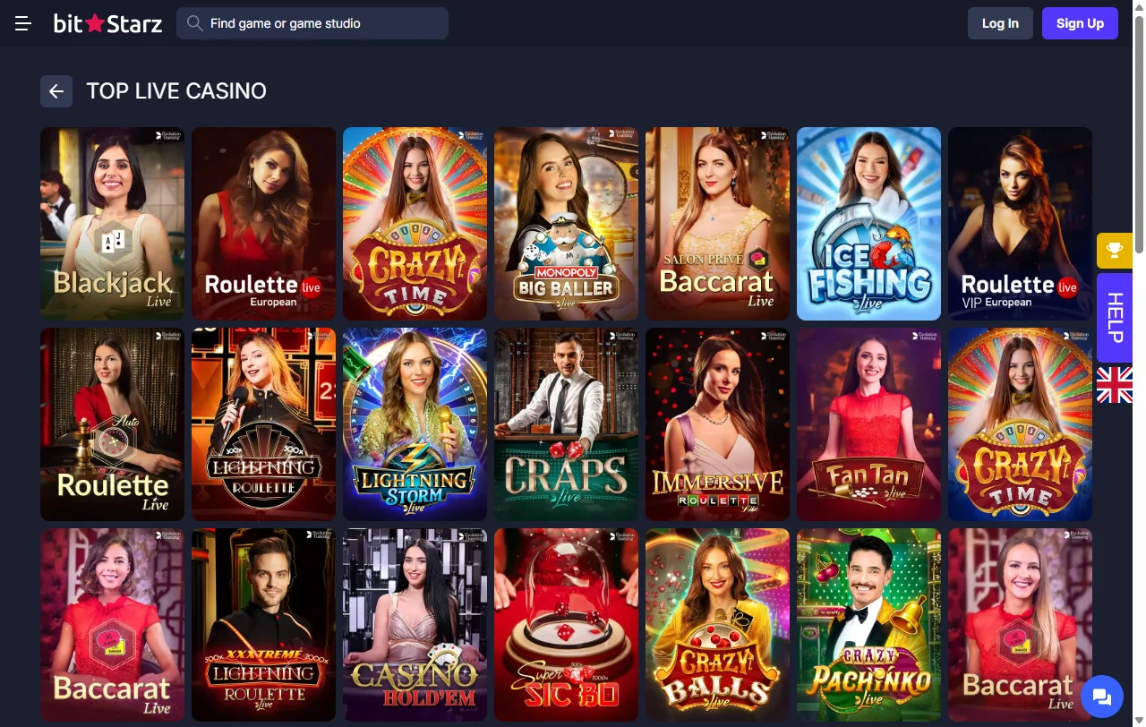 BitStarz Casino bonus terms and promotional structure for informed players