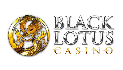 Black Lotus Casino