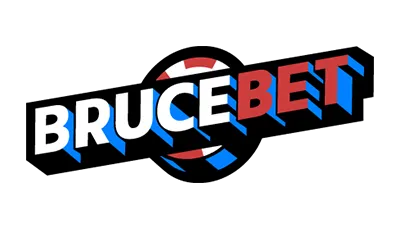 BruceBet Casino