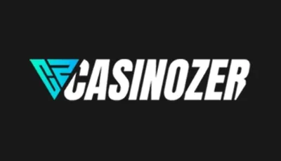 Casinozer Casino
