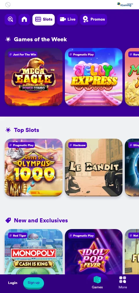 Casumo Casino Malta Gaming Authority licence and Play Okay player protection