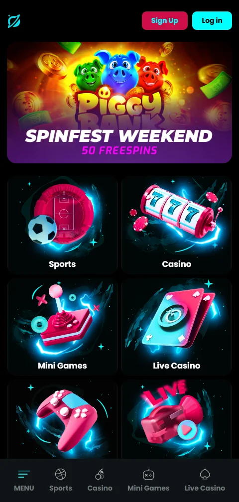 Cosmobet Casino mobile review for browser access and touch-friendly play