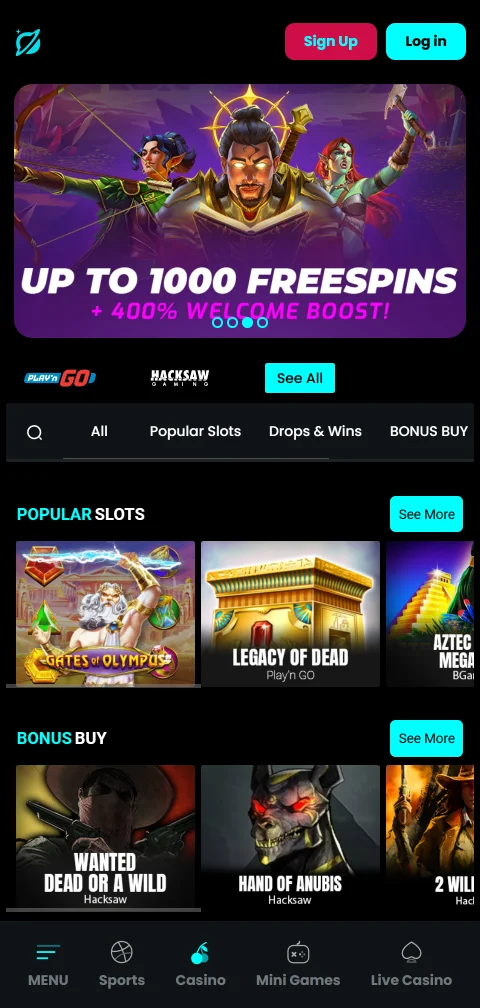 Cosmobet Casino deposits and withdrawals guide for Canadian payment options