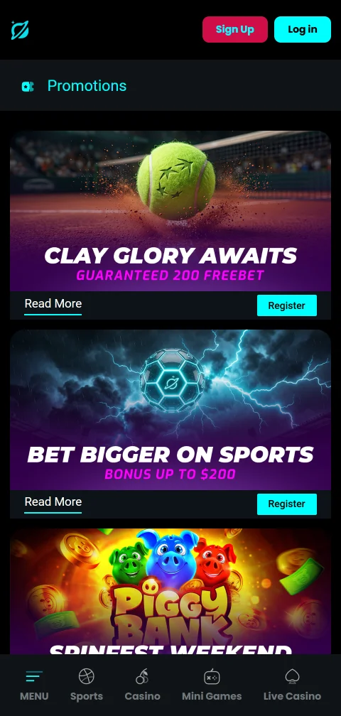 Cosmobet Casino security overview with licence and player protection focus