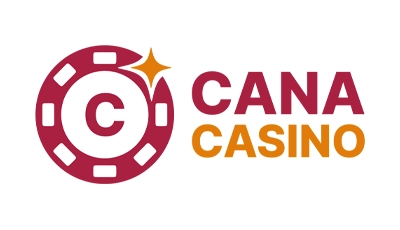 Estrella Casino