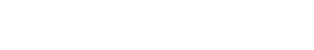 Free BetBlocker software for online gambling website restriction