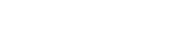 GamCare - International gambling harm support and counselling service
