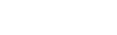 Gamban tool to block access to betting and casino application