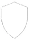 Safer gambling guide and player protection resources for Canadian residents