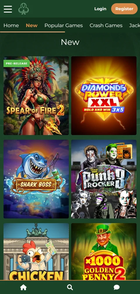 DublinBet Casino banking overview for deposits, withdrawals, and methods