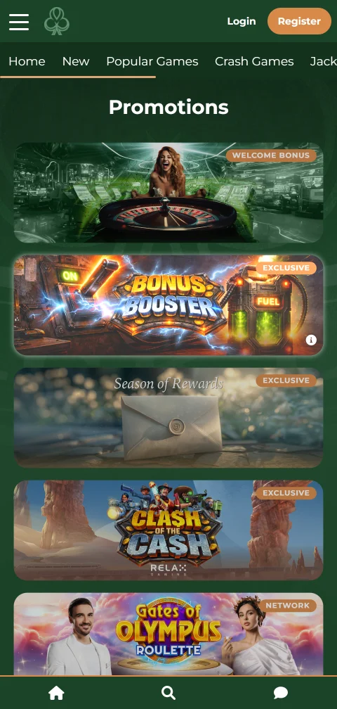DublinBet Casino security, licensing, and player protection overview