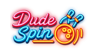 DudeSpin Casino