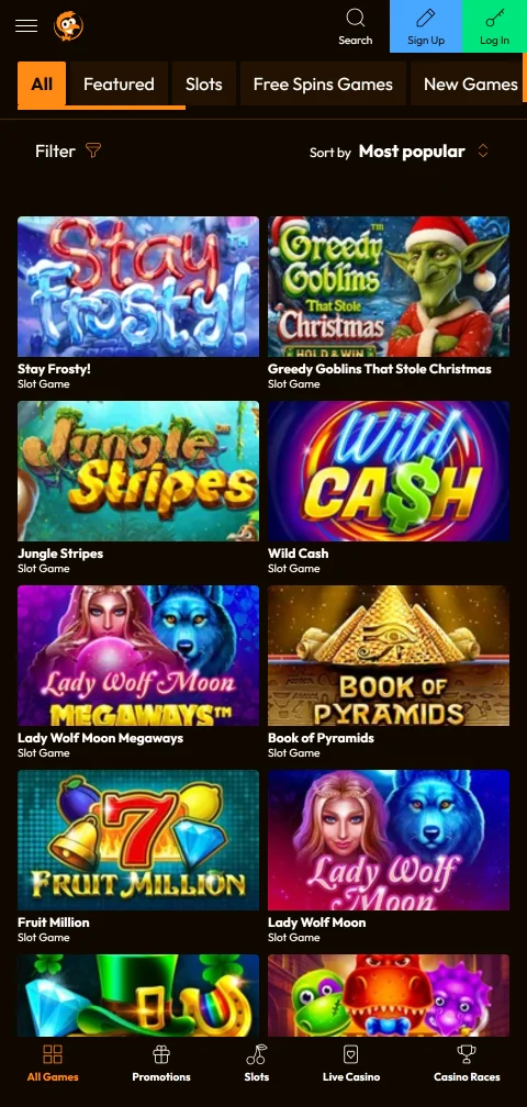 Emu Casino deposits withdrawals and payment methods