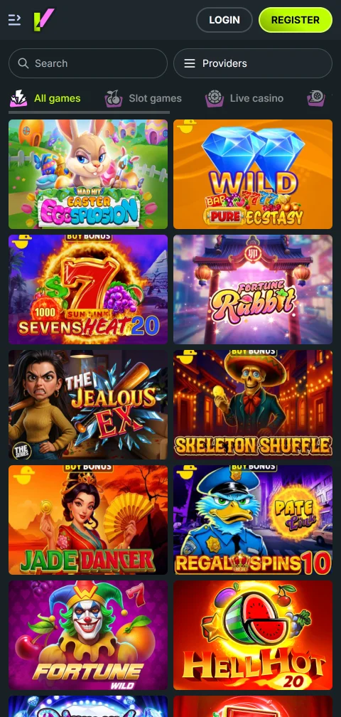 Evobet Casino deposits and withdrawals explained for Canada