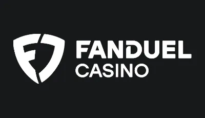 FanDuel Casino