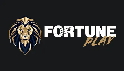 Fortuneplay Casino