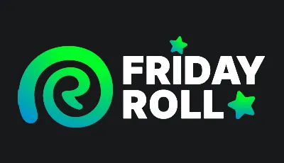 FridayRoll Casino