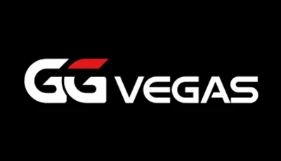 GG Vegas Casino