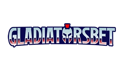 Gladiatorsbet Casino