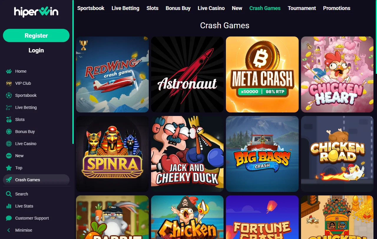 HiperWin Casino bonus structure and wagering context for Canadian readers