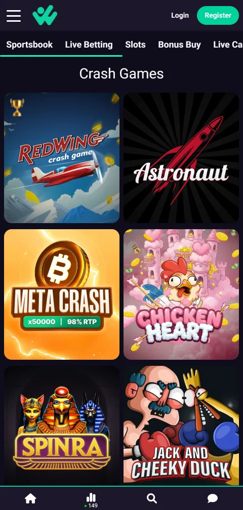 HiperWin Casino security and player protection review for cautious users