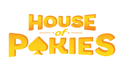 House of Pokies Casino